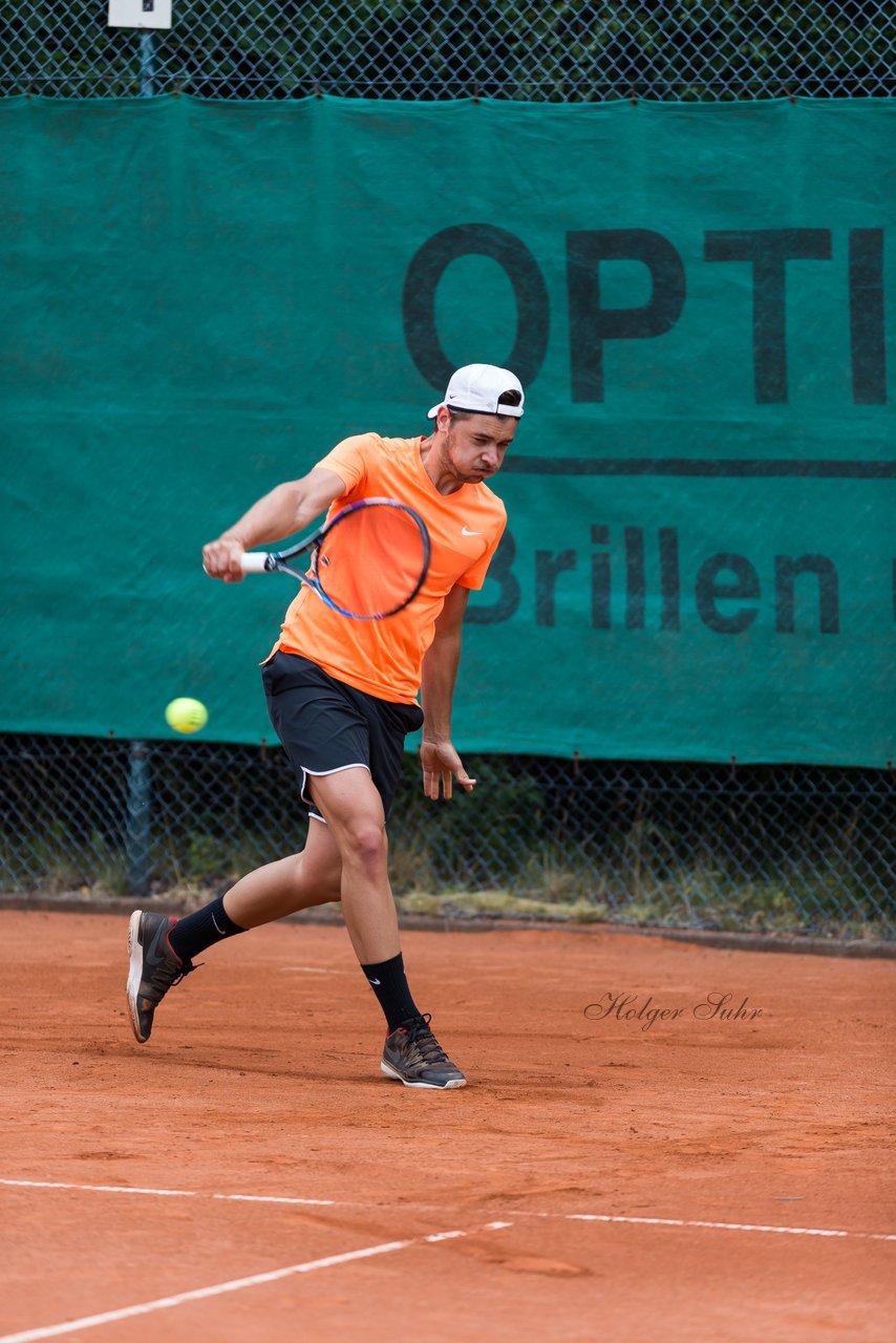 Bild 122 - ITF Future Nord